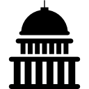 politiek icoontje politiek icoontje