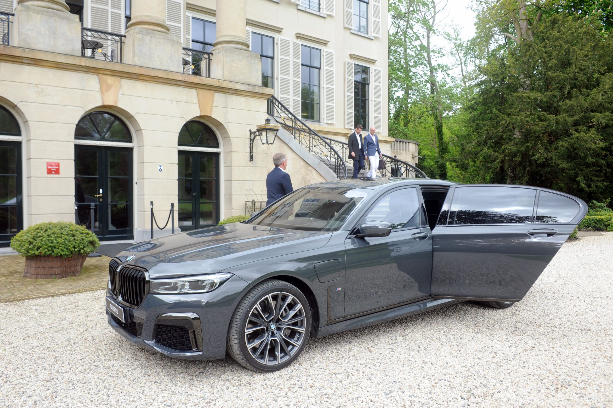 BMW FOTOSHOOT 21-5-2021 (156)